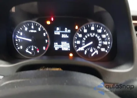 2017 Hyundai Elantra Se from USA, damaged, VIN 5NPD84LF9HH021820